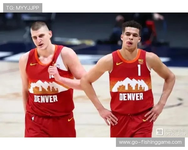 奥格斯堡中场重伤赛季报销 俱乐部发文表示全力支持