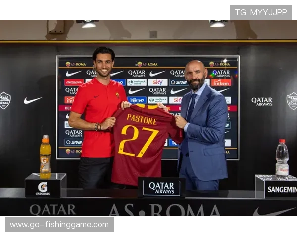 埃莫森假摔染红成转折点葡萄牙体育逆袭马赛全场走势突变