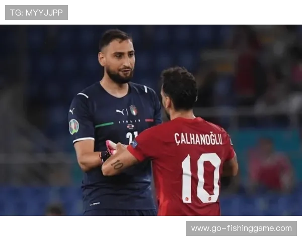 拉维尔法乙打满全场，波城青训产品成非豪门球员生涯样本