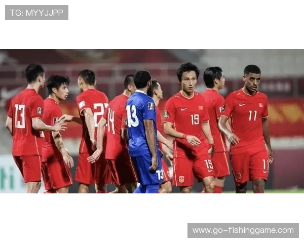 张玉宁任国足队长引发热议，资历效率受质疑