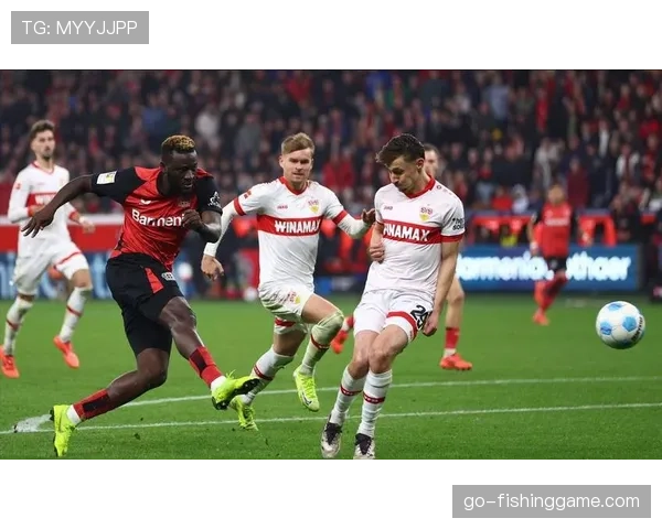 勒沃库森1-0小胜柏林联合，控球率超70%但射正次数寥寥