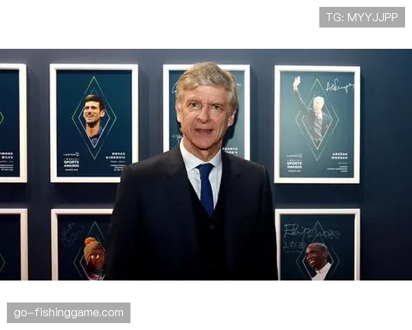 历史回顾：追溯温格阿森纳时期对英超赛场肋部进攻理念的早期影响