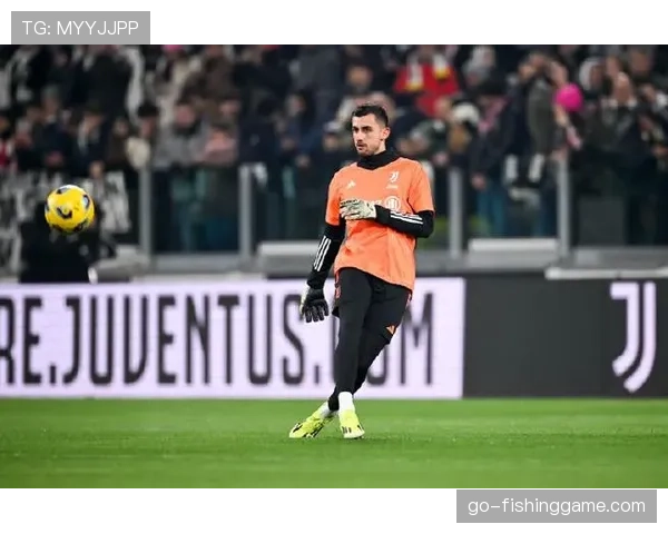 尤文图斯2-0弗罗西诺内，技术统计显示老妇人本赛季首次在压迫强度上压倒对手